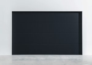 Design-Line Nero